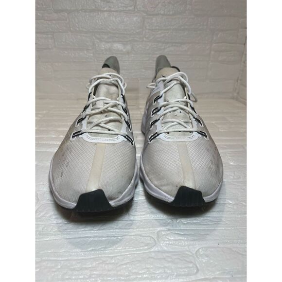 Nike EXP-X14 Y2K main image 6